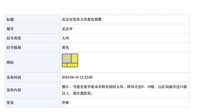 末节14分难救主！德罗赞22中9拿到27分6助攻5抢断